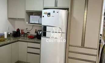 Imagem 3: Sobrado à venda, 150 m² por R$ 870.000 - Jardim Burle Marx - Londrina/PR