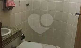 Imagem 6: Casa à venda no Condomínio Granja Ola II - Sorocaba SP!!