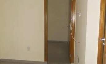 Imagem: Casa com 1 dormitório para alugar, 40 m²