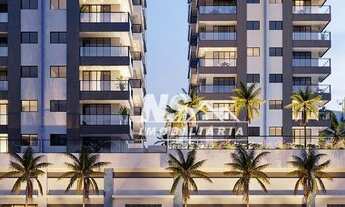 Imagem 5: D'ouro Park 2/4