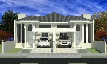 Imagem 3: Casa com 2 dormitórios à venda - João Alves - Santa Cruz do Sul/RS