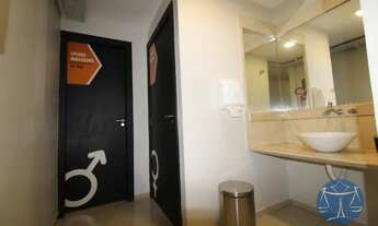 Imagem 3: NATAL - Conjunto Comercial/Sala - BARRO VERMELHO