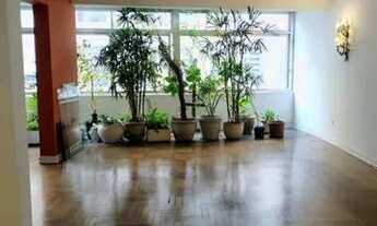 Imagem: APARTAMENTO - CENTRO - SP