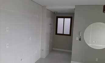 Imagem 7: Apartamento de 2 dormitórios com suíte e area de lazer completa no estreito em Florianópol