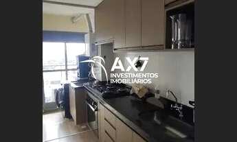 Imagem 6: SãO PAULO - Apartamento Padrão - Santo Amaro