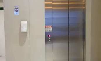 Imagem 6: Apartamento com 2 suítes à venda - Costa do Marfim - Cotia/SP