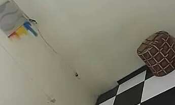 Imagem 4: Aluga-se casa no Novo Aleixo