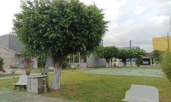 Imagem 2: Vendo Casa no Condomínio Sam Remo na Rua em Frente ao Shopping Metrópole na Mario Covas