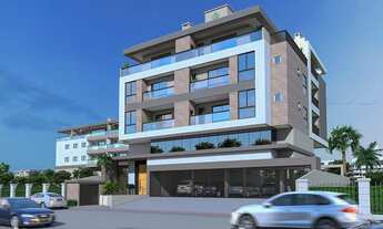 Imagem 2: C- Cobertura duplex com 03 suítes, jaccuzzi e vista mar em Bombinhas/SC