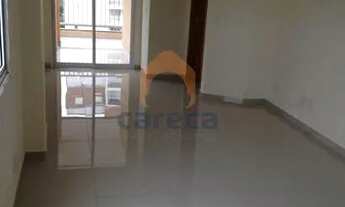 Imagem: Apartamento para Venda em São José do