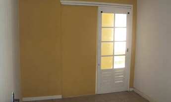 Imagem 5: Casa - Locação - Jardim Flórida - Cod. 803