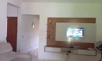 Imagem 5: Casa à venda no bairro Jardim Atlântico Leste (Itaipuaçu) - Maricá/RJ