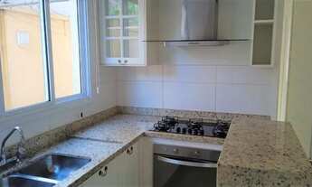 Imagem 7: Casa com 3 dormitórios para alugar, 168 m² por R$ 6.600,00/mês - Vila do Golfe - Ribeirão