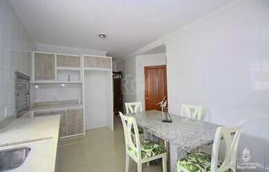 Imagem 7: Casa para Venda - 246m², 3 dormitórios, sendo 2 suites, 3 vagas - Vila Ipiranga