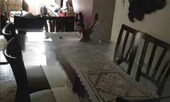 Imagem 3: Apartamento-À VENDA-Botafogo-Rio de Janeiro-RJ