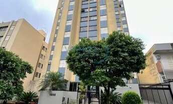 Imagem: Apartamento com 1 quarto para alugar por