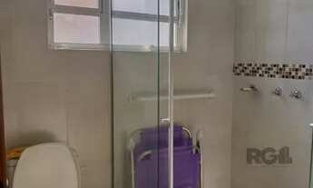 Imagem 6: Casa em Morro Santana