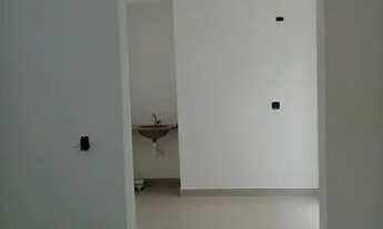 Imagem 2: Sala para alugar, 48 m² por R$ 1.000/mês - Parque Continental - São Paulo/SP