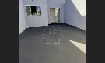 Imagem 3: Araçatuba - Casa - Concórdia IV