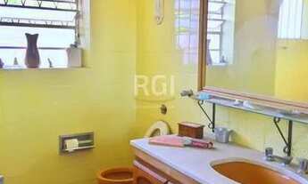 Imagem 6: Casa para Venda - 450m², 3 dormitórios, 4 vagas - Teresópolis