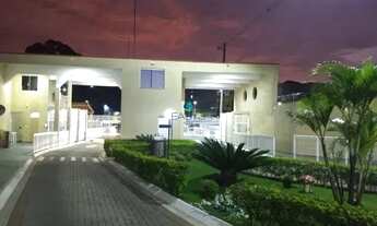 Imagem 2: Apartamento 72 m² 3 dormts 1 suite 1 vaga lazer completo - Vila Albertina