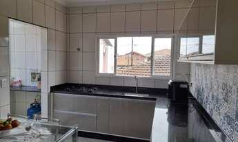 Imagem 7: Duplex Ponte Nova