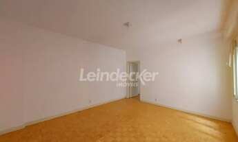 Imagem 5: Apartamento de 3 quartos para alugar no bairro Independência