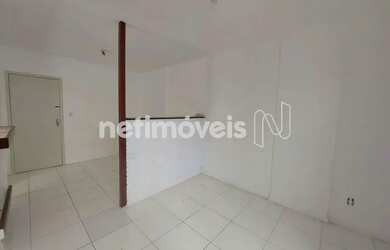 Imagem 4: Locação Kitchenette Jardim Apipema Salvador