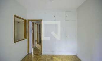 Imagem 7: Casa para Aluguel - Perdizes, 1 Quarto, 120 m2