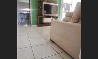 Imagem 6: Goiânia - Casa Padrão - <br> Jardim Fonte Nova