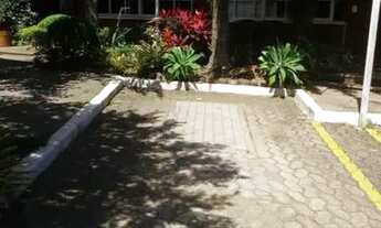 Imagem 2: Sobrado para Venda - 110m², 2 dormitórios, 1 vaga - Tristeza