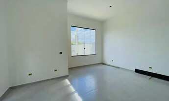 Imagem 5: Linda casa térrea e moderna à venda, em bairro planejado e super tranquilo