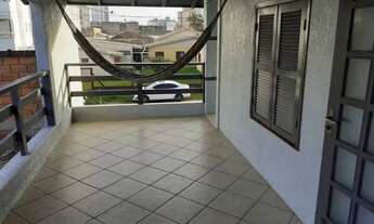 Imagem 4: Casa para venda tem 146 metros quadrados com 3 quartos em Vila Santa Rosa - Mococa - SP