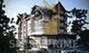 Imagem 1: APARTAMENTO 3 SUÍTES NO CENTRO DE CANELA