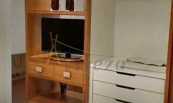 Imagem 3: COMFORT SUITES OSCAR FREIRE - CERQUEIRA CÉSAR