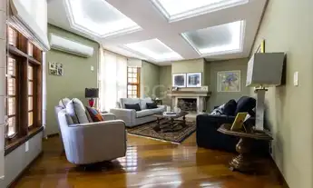 Imagem 5: Casa Condominio em Nonoai