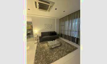 Imagem 4: ÓTIMO APARTAMENTO GARDEN com 240m² total, em um dos melhores condomínios da FREGUESIA!