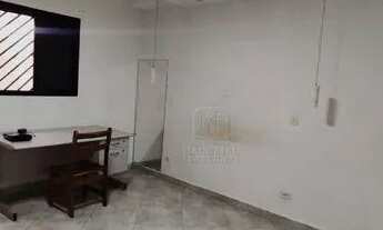 Imagem 4: Casa com 2 dormitórios para alugar, 110 m² por R$ 2.194,00/mês - Jardim Utinga - Santo And