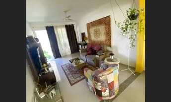 Imagem 5: Vendo casa em Penha SC