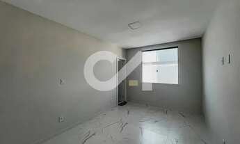 Imagem 6: / Terras Alphaville 2 - Casa Duplex moderna /