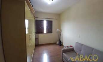 Imagem 6: Residencial - Vila Rancho Velho