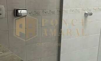 Imagem 7: Parque Jardim Europa