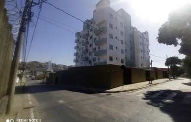 Imagem 3: OPORTUNIDADE!!! Apartamento com 3 dormitórios