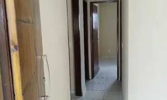 Imagem: Vendas.casa usada boa baratissimo no bairro