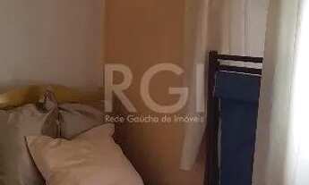 Imagem 6: Casa em Cavalhada