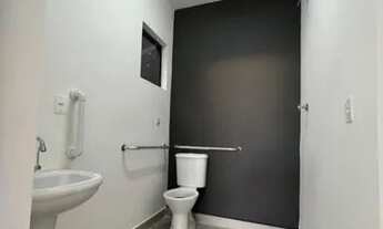 Imagem 4: Ponto comercial/Loja/Box para aluguel e venda possui 142 metros quadrados