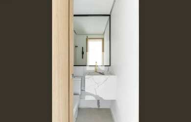 Imagem 6: Apartamento para Aluguel - Vila Olímpia, 3 Quartos, 137 m2