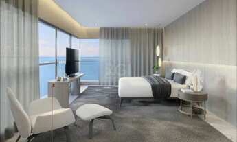 Imagem 7: Apartamento para Venda - 365.53m², 4 dormitórios, sendo 4 suites, 4 vagas - Cristal