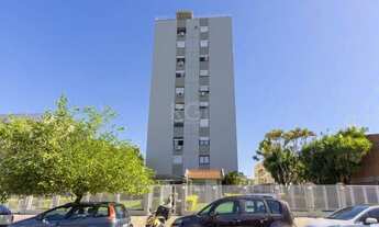 Imagem 3: Cobertura para Venda - 173.35m², 4 dormitórios, Santa Maria Goretti