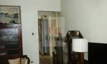 Imagem 4: Sobrado 3qts 1 Suite - Lavabo Vila Morse